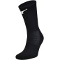 MIZUNO SOCKS CALZA MULTISPORT