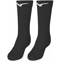 A Tutto Campo - MIZUNO SOCKS CALZA MULTISPORT NERA S51126