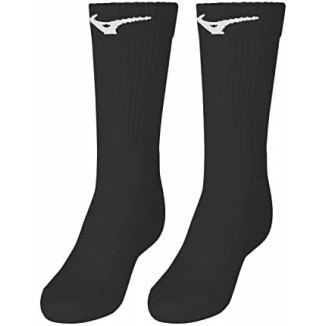 MIZUNO SOCKS CALZA MULTISPORT