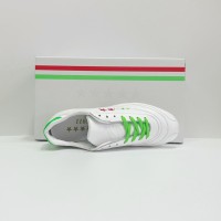 A Tutto Campo - AKUNA CINQUESTELLE NEON bianco/verde neon S2024 PC