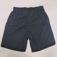 A Tutto Campo - Pantaloncino beach volley MIKASA MT5020 V16 blu