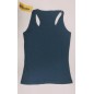 MIKASA CANOTTA BEACH VOLLEY DONNA RANIJ MT6031 V3