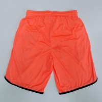 A Tutto Campo - Pantaloncino beach volley MIKASA MT5020 V17 fuxia fluo