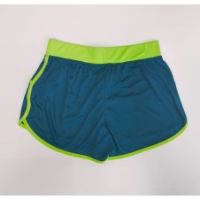 MIKASA PANTALONCINO BEACH VOLLEY BEND LADY MT6009