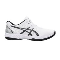 A Tutto Campo - ASICS SOLUTION SWIFT FF PADEL BIANCO/NERO