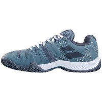 A Tutto Campo - BABOLAT MOVEA MEN NORTH ATLANTIC/WHITE 30S23571-3031