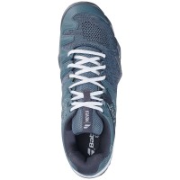 A Tutto Campo - BABOLAT MOVEA MEN NORTH ATLANTIC/WHITE 30S23571-3031