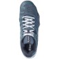 BABOLAT PADEL MOVEA MEN NORTH ATLANTIC/WHITE