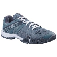 A Tutto Campo - BABOLAT MOVEA MEN NORTH ATLANTIC/WHITE 30S23571-3031