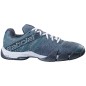 BABOLAT PADEL MOVEA MEN NORTH ATLANTIC/WHITE