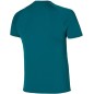 MIZUNO TEE T-SHIRT UOMO