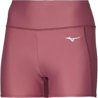 A Tutto Campo - MIZUNO CORE SHORT TIGHT PANTALONCINO DONNA J2GB1205