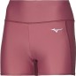 MIZUNO CORE SHORT TIGHT