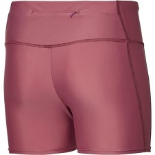 MIZUNO CORE SHORT TIGHT