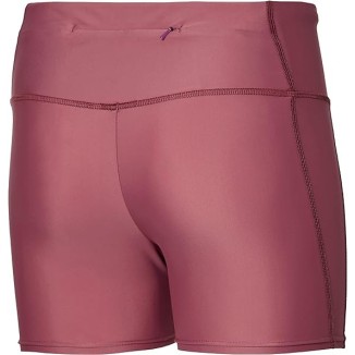 MIZUNO CORE SHORT TIGHT