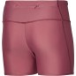 MIZUNO CORE SHORT TIGHT