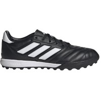 A Tutto Campo - SCARPA CALCETTO TURF ADIDAS COPA GLORO ST TF IF1832