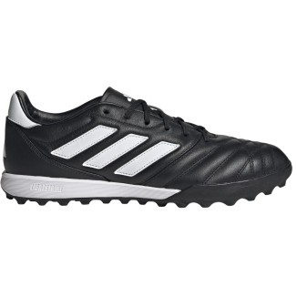 A Tutto Campo - SCARPA CALCETTO TURF ADIDAS COPA GLORO ST TF IF1832