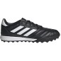 ADIDAS COPA GLORO ST TF BLACK WHITE