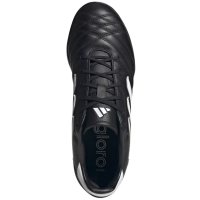 A Tutto Campo - SCARPA CALCETTO TURF ADIDAS COPA GLORO ST TF IF1832