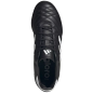 ADIDAS COPA GLORO ST TF BLACK WHITE