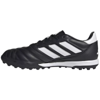 A Tutto Campo - SCARPA CALCETTO TURF ADIDAS COPA GLORO ST TF IF1832