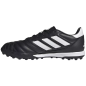 ADIDAS COPA GLORO ST TF BLACK WHITE