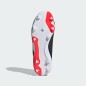 ADIDAS PREDATOR LEAGUE FG J Core Black / Cloud White / Solar Red