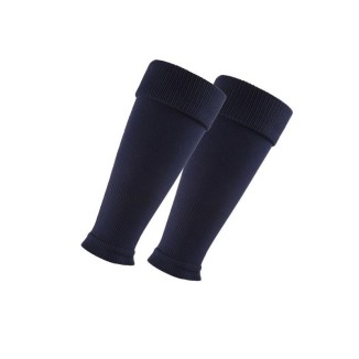 A Tutto Campo - PDX TUBE CALZETTONE TUBOLARE BLU NAVY