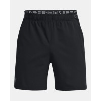 A Tutto Campo - UNDER ARMOUR VANISH WOVEN 6IN SHORTS 1373718 sconto