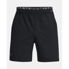 A Tutto Campo - UNDER ARMOUR VANISH WOVEN 6IN SHORTS 1373718 sconto