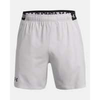 A Tutto Campo - UNDER ARMOUR VANISH WOVEN 6IN SHORTS 1373718 sconto