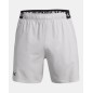 UNDER ARMOUR VANISH WOVEN 6IN SHORTS