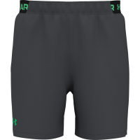 A Tutto Campo - UNDER ARMOUR VANISH WOVEN 6IN SHORTS 1373718 sconto