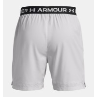 A Tutto Campo - UNDER ARMOUR VANISH WOVEN 6IN SHORTS 1373718 sconto