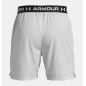 UNDER ARMOUR VANISH WOVEN 6IN SHORTS