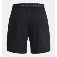 A Tutto Campo - UNDER ARMOUR VANISH WOVEN 6IN SHORTS 1373718 sconto