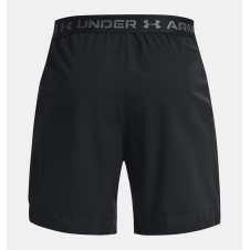 UNDER ARMOUR VANISH WOVEN 6IN SHORTS