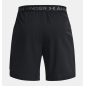 UNDER ARMOUR VANISH WOVEN 6IN SHORTS