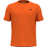 A Tutto Campo - UNDER ARMOUR TECH 2.0 SS TEE 1373718 T-SHIRT