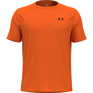 UNDER ARMOUR TECH 2.0 SS TEE