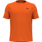 UNDER ARMOUR TECH 2.0 SS TEE