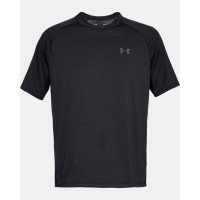 A Tutto Campo - UNDER ARMOUR TECH 2.0 SS TEE 1373718 T-SHIRT