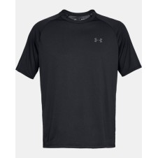 A Tutto Campo - UNDER ARMOUR TECH 2.0 SS TEE 1373718 T-SHIRT