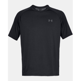 A Tutto Campo - UNDER ARMOUR TECH 2.0 SS TEE 1373718 T-SHIRT