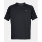 UNDER ARMOUR TECH 2.0 SS TEE