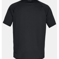 A Tutto Campo - UNDER ARMOUR TECH 2.0 SS TEE 1373718 T-SHIRT