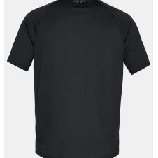 UNDER ARMOUR TECH 2.0 SS TEE