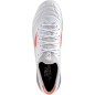 MIZUNO MORELIA NEO IV BETA ELITE BIANCO/ROSSO