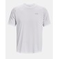 UNDER ARMOUR TECH REFLECTIVE SS